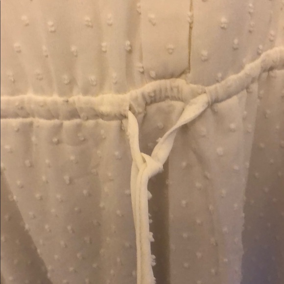 Dress - Picture 4 of 8